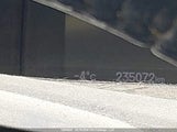 Honda Civic Exl 2HGFG3B90CH004490 снимка