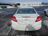 Honda Civic Exl 2HGFG3B90CH004490 снимка