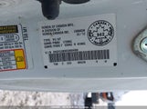 Honda Civic Exl 2HGFG3B90CH004490 снимка