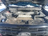 Ford F-150 1FTFW3L80RFB07555 снимка