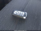 Ford F-150 1FTFW3L80RFB07555 снимка