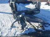 Ford F-150 1FTFW3L80RFB07555 снимка