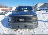 Ford F-150 1FTFW3L80RFB07555 снимка