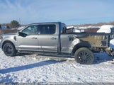 Ford F-150 1FTFW3L80RFB07555 снимка