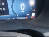 Ford F-150 1FTFW3L80RFB07555 снимка