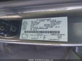 Ford F-150 1FTFW3L80RFB07555 снимка
