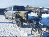 Ford F-150 1FTFW3L80RFB07555 снимка