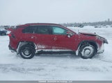 Toyota Rav4 Le 2T3B1RFV2KW030757 снимка