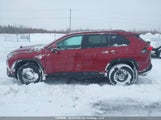 Toyota Rav4 Le 2T3B1RFV2KW030757 снимка
