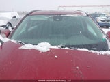 Toyota Rav4 Le 2T3B1RFV2KW030757 снимка