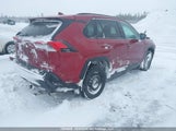Toyota Rav4 Le 2T3B1RFV2KW030757 снимка