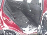 Toyota Rav4 Le 2T3B1RFV2KW030757 снимка