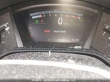 Honda Cr-V 2HKRW2H23MH230101 снимка