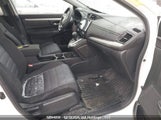 Honda Cr-V 2HKRW2H23MH230101 снимка
