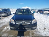 Mercedes-Benz Glk 350 4Matic WDCGG8HB4CF854211 fotografie