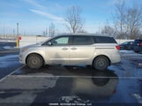 Kia Sedona KNDMB5C11K6471250 снимка