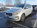 Kia Sedona KNDMB5C11K6471250 снимка
