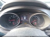 Kia Sedona KNDMB5C11K6471250 снимка