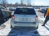 Suzuki Sx4 Touring JS2YB417285105384 снимка
