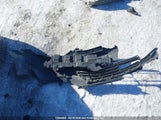 Hyundai Elantra Se/Sport/Limited 5NPDH4AE0GH791204 снимка
