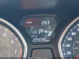 Hyundai Elantra Se/Sport/Limited 5NPDH4AE0GH791204 photo