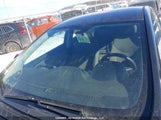 Hyundai Elantra Se/Sport/Limited 5NPDH4AE0GH791204 fotografie
