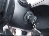 Toyota Corolla 2T1BURHE0KC175035 снимка