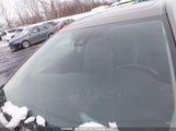Toyota Corolla 2T1BURHE0KC175035 снимка