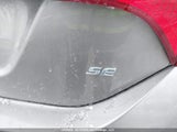 Toyota Corolla 2T1BURHE0KC175035 fotografie