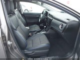 Toyota Corolla 2T1BURHE0KC175035 снимка