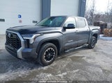 Toyota Tundra Crewmax Limited 5TFJA5DB4RX189928 photo