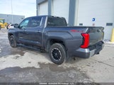 Toyota Tundra Crewmax Limited 5TFJA5DB4RX189928 снимка