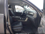 Toyota Tundra Crewmax Limited 5TFJA5DB4RX189928 fotografie