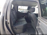 Toyota Tundra Crewmax Limited 5TFJA5DB4RX189928 photo