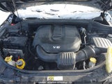 Jeep Grand Cherokee Laredo 1C4RJFAG7FC775745 снимка