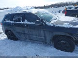 Jeep Grand Cherokee Laredo 1C4RJFAG7FC775745 снимка