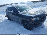 Jeep Grand Cherokee Laredo 1C4RJFAG7FC775745 снимка