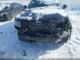 Jeep Grand Cherokee Laredo 1C4RJFAG7FC775745 снимка