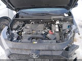 Toyota Rav4 Le 2T3B1RFV8RC451345 снимка