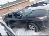 Toyota Rav4 Le 2T3B1RFV8RC451345 снимка