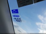 Toyota Rav4 Le 2T3B1RFV8RC451345 снимка