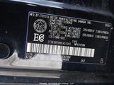 Toyota Rav4 Le 2T3B1RFV8RC451345 снимка