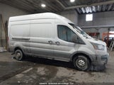 Ford Transit T-250 1FTBR2X81RKA46623 снимка