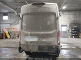 Ford Transit T-250 1FTBR2X81RKA46623 снимка