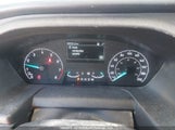 Ford Transit T-250 1FTBR2X81RKA46623 снимка