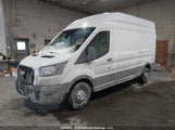 Ford Transit T-250 1FTBR2X81RKA46623 снимка