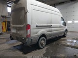 Ford Transit T-250 1FTBR2X81RKA46623 снимка