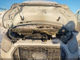 Ford Transit T-250 1FTBR2X81RKA46623 снимка