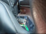 Ford Transit T-250 1FTBR2X81RKA46623 снимка