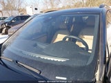 Volkswagen Tiguan Comfortline R-Line Black Edition 3VV8B7AX0NM154876 photo